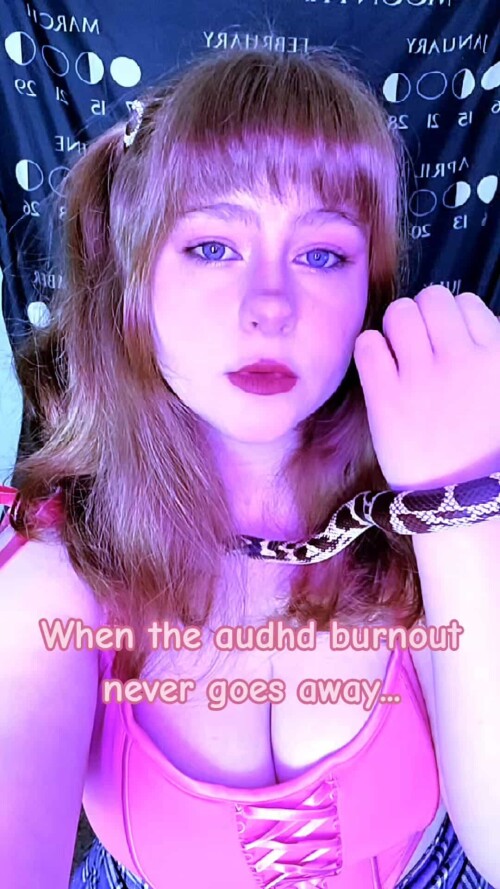 2ea52bfcd89cbf287042667aa4128434