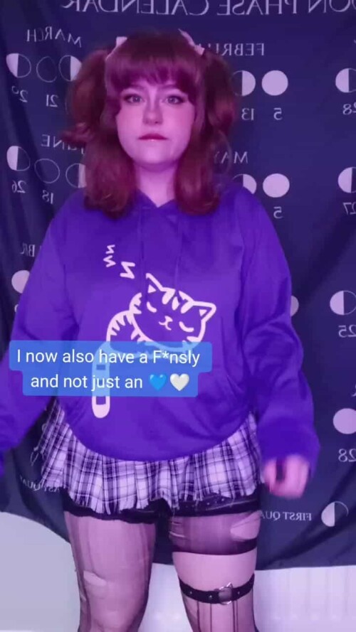 2faee162d093cf1bcc904dc52745544d