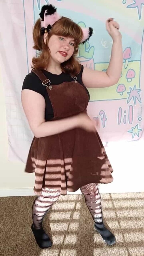 2fc2eb2306ff1c56460299a336a3f80e