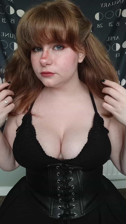 308bcd1fa610c086f9250ceaa57ee54a