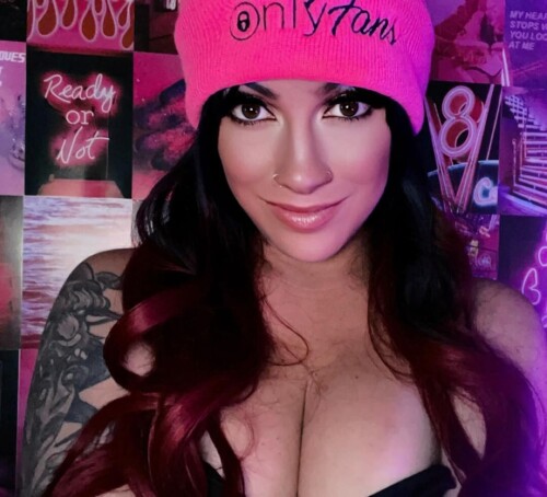 3160415d93c4a9c0196deccc2a00eb8d