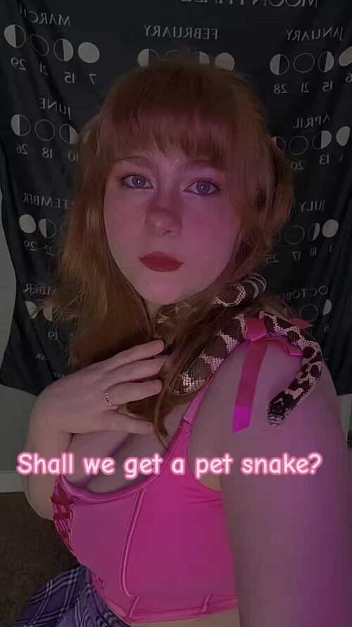 31abe98941bce251eb2c97b153ab4c2d