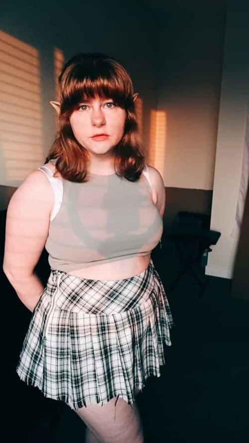 36890448cf71badcf35ae67e2f89cbc3