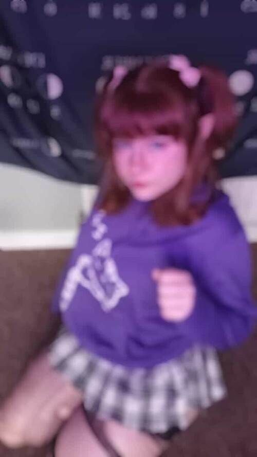 38cd3c90562208fa00a418074bef0b11