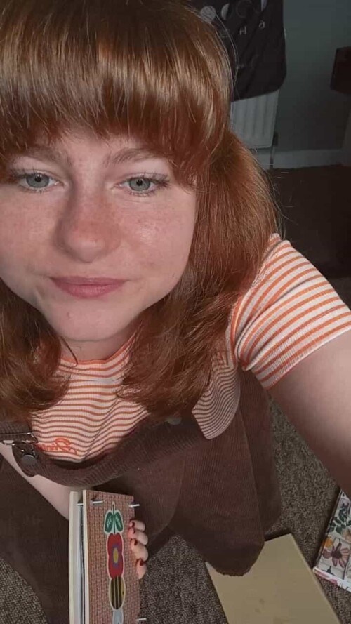 3da056f53b2d8261bb2c794dfe167e9e