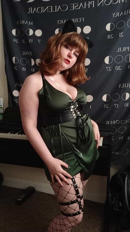 3e33b07d6dfd018f478fa06dc811b437