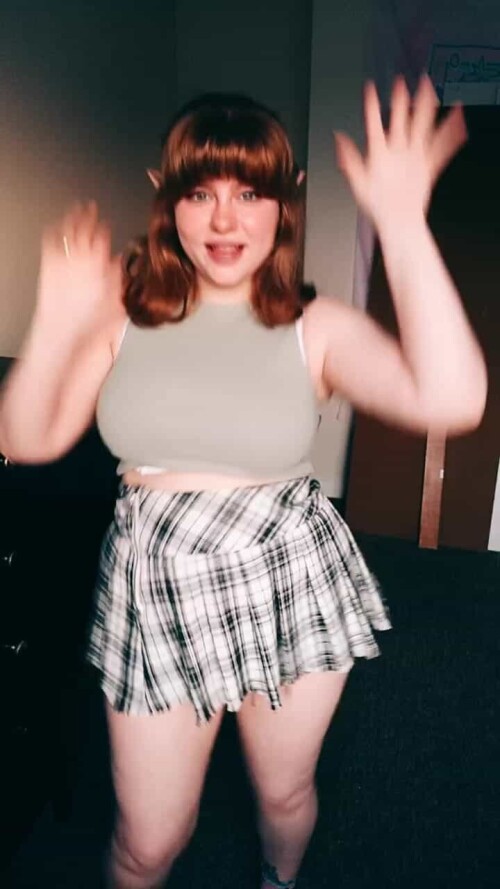 40946b0cfbeeff47d3bffd8cdc05f714