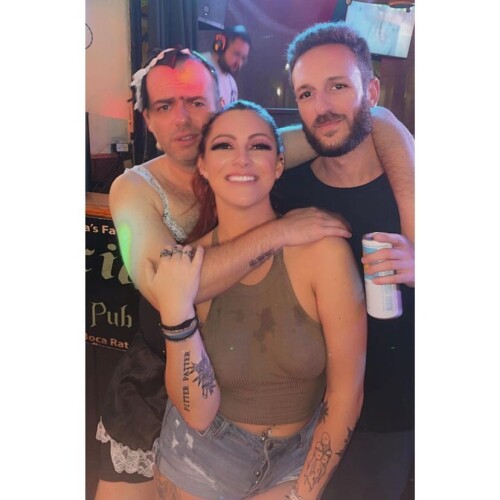 418267563b08bf73cc07ef3f3f1cef77