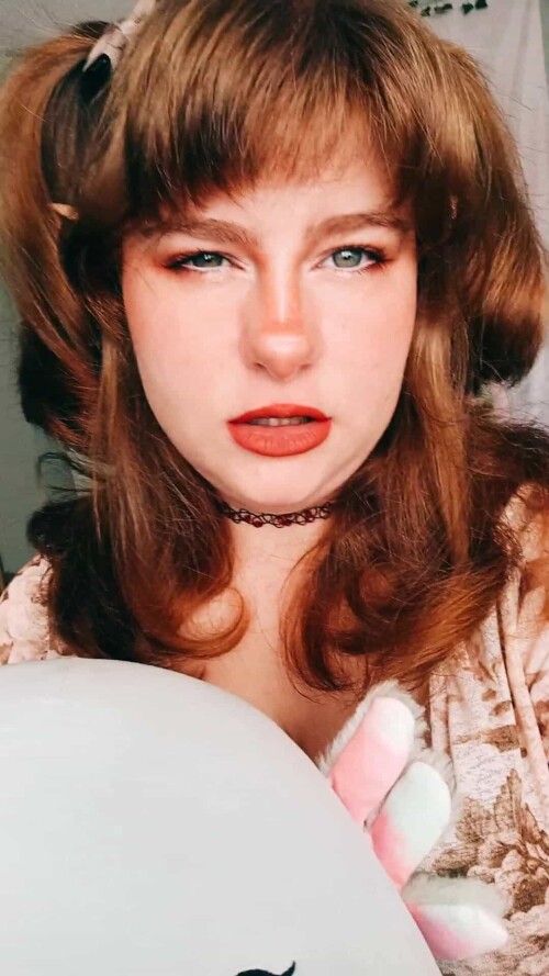 4206daf9e31e8fde735d8a36e90898cb