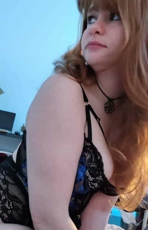 43f0ba582c0c21520edceecb6896fdd3