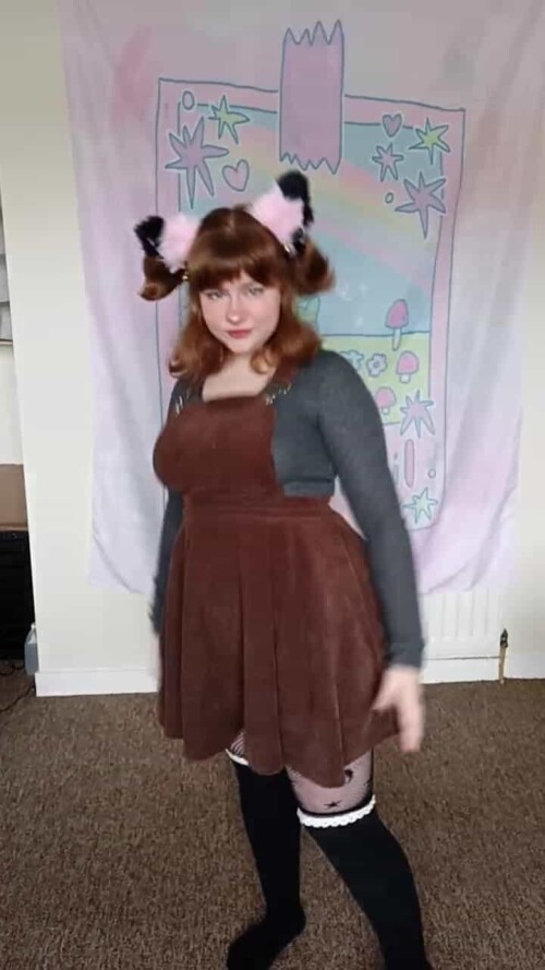 44749b9a9c3ec128fa83c8d0cef6dd20