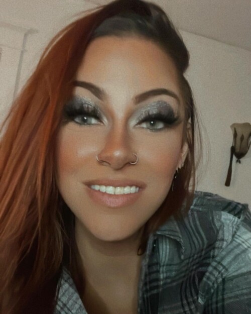 47649e113a3571ba5ec21c0c72625eaa