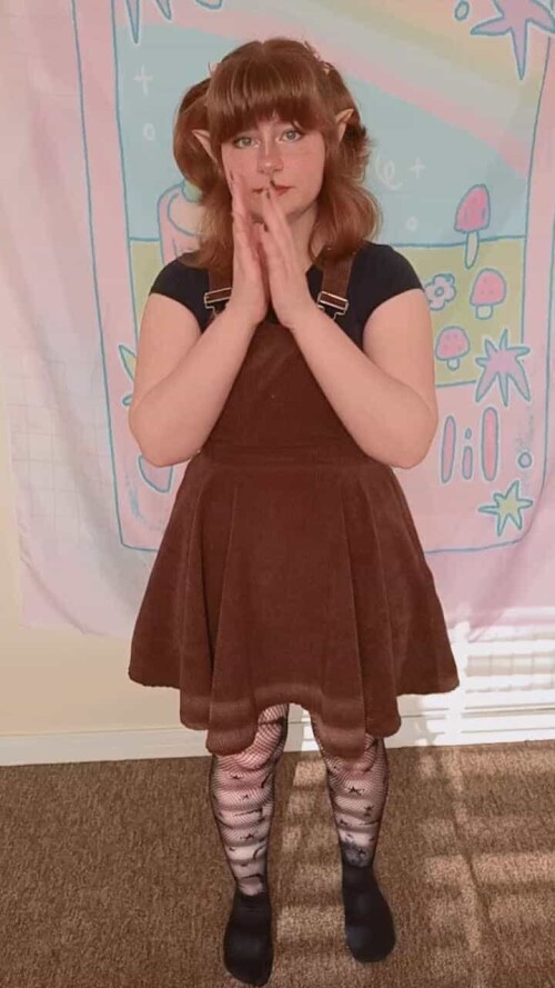 4764e755b15fd4cacbbfd4e19d7090a0