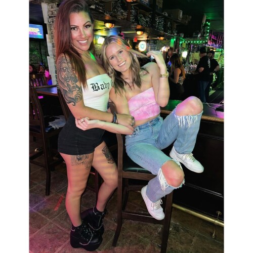 4878bb3a77b26b98f81c2133b2a3b2ae