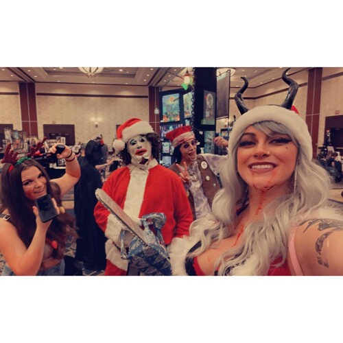 48cebacea539a2ecd8091f2b87e7926b