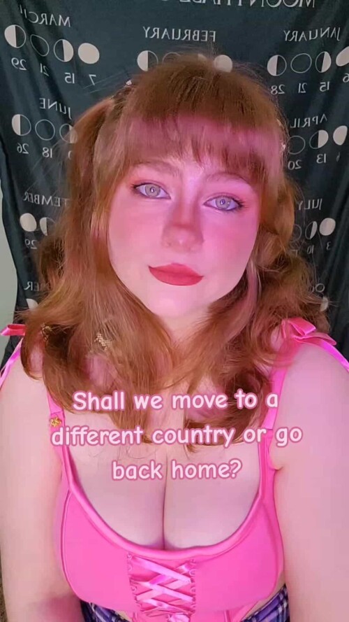 4abc1fb1d4f1fb2ce54dcee7f327ef4b