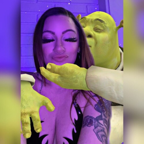 4c854d5dc3c3dab324cb2dcaffb82fa9