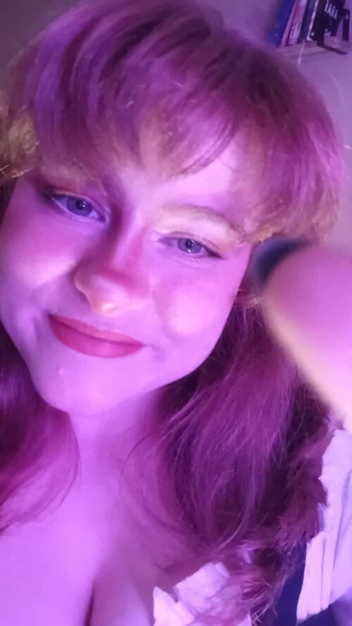 4ded36ea5c8212fd559e5ea1d4a8cf1a