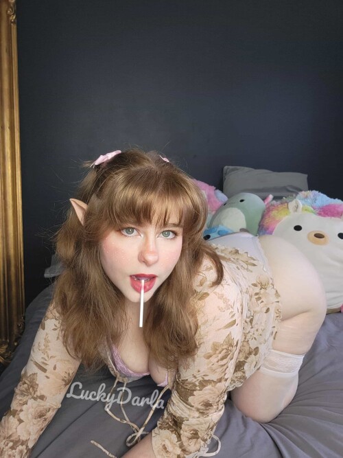 4e49f0ac06fc0b7ad7aa9aee099562c9