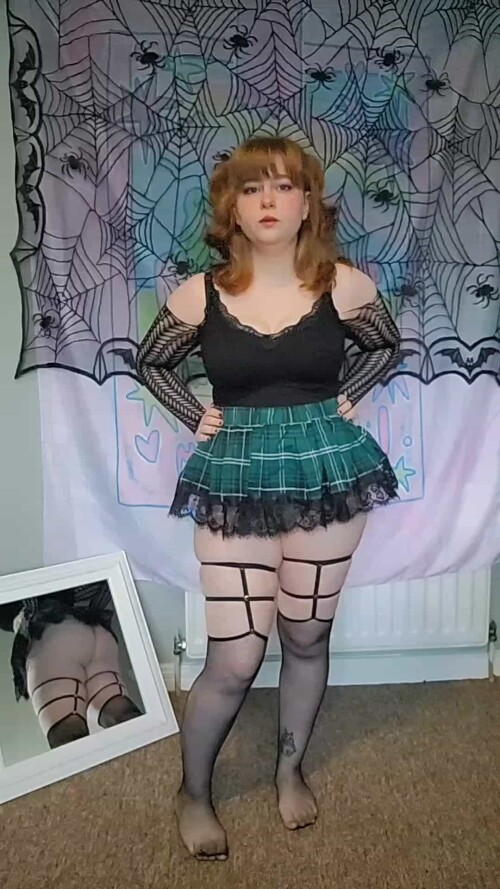 527dbee786fc920a1ddf4b2ce1b540ca