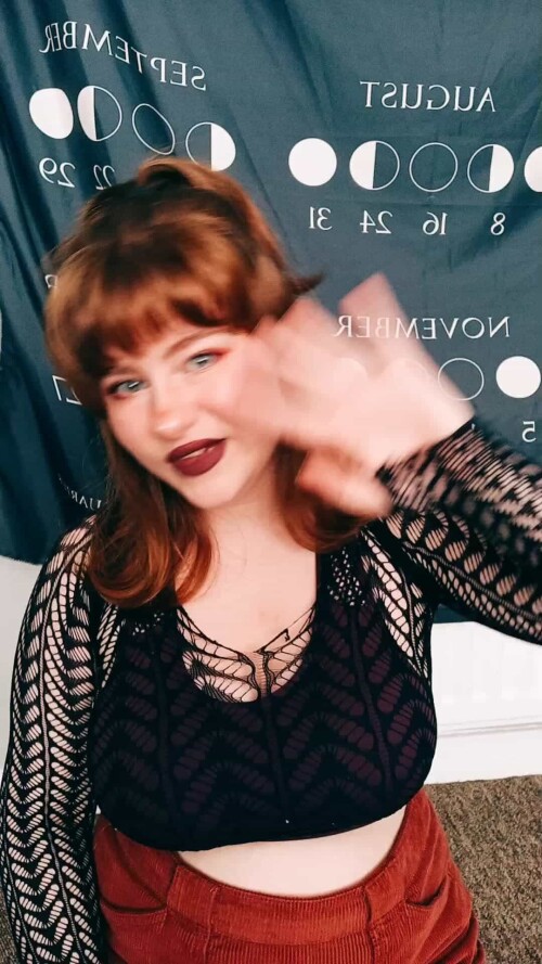 53c8b2219fb868cce49167d2e72f906f