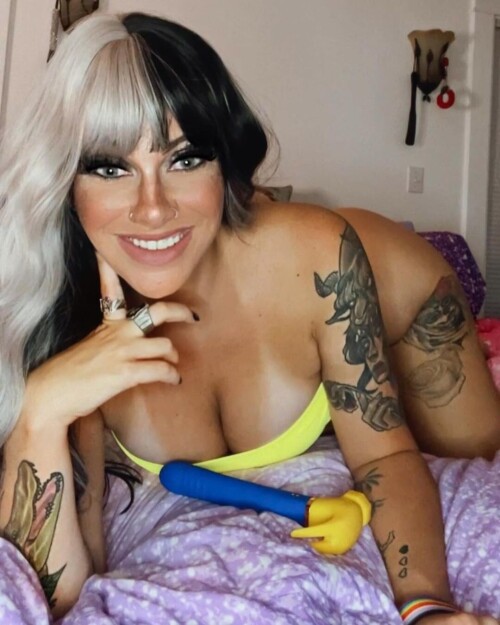 53e0644cb2392e224f0a5b166e019c55