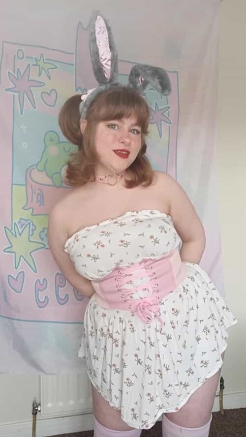 54bb4ed810276e72d29ef49d620d3133