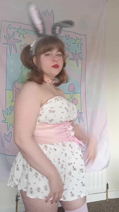 5649c6db6ea2a3c752e05ca441e9a3ff