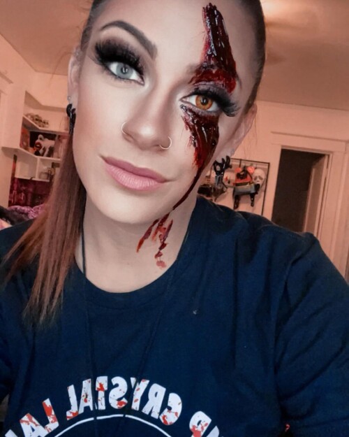 5898389e0342c96d57cd5ec001b8194d