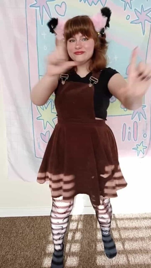 5a86c23d5fbec5865bc732fcb5e180c2