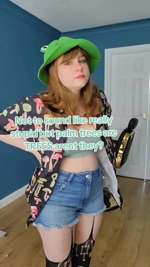 5b8c4dfd1fc7e98e3e5587b7e9bbaa16