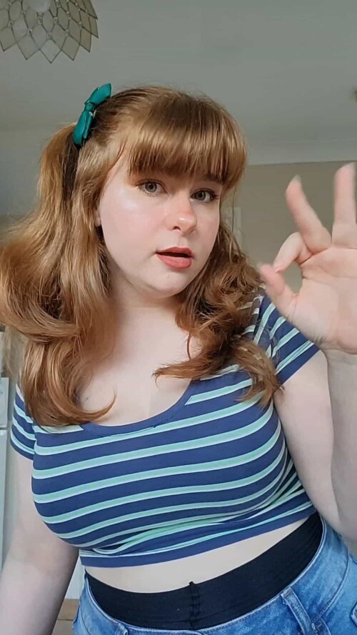 5e3e7e2becc08b97ca9db34d120512ae