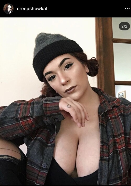 5ecb0e0e693192a2a98ac0dd905d2a1a