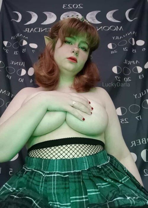 5fa3cfbe1f314fef255c308320ec7231