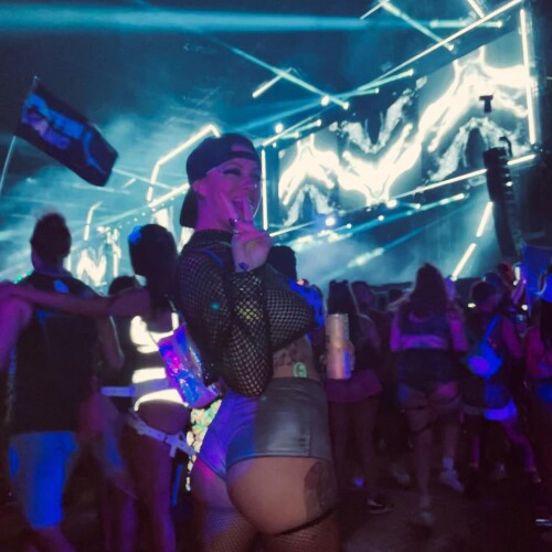 61d686cb11369f5a7ec9826e21d87ec5