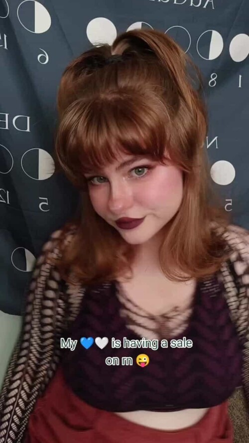 62598b97d542267f8efdb2fbe76a883a