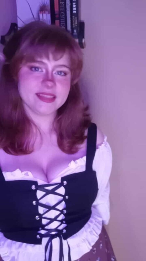 63b784bb2000920691f97d9bd31d96d2