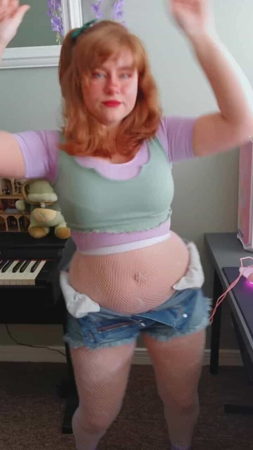 645f985bca0cc5f76c693d8b57ec0464