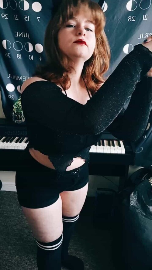 6622d0db80889340a2cd85a4e1375c09