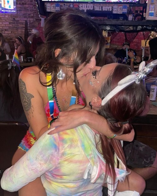 6734de378e670ded92c0f7adfb085e21