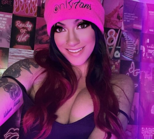 673a0e75236bdc85bb96da14148ba3fe