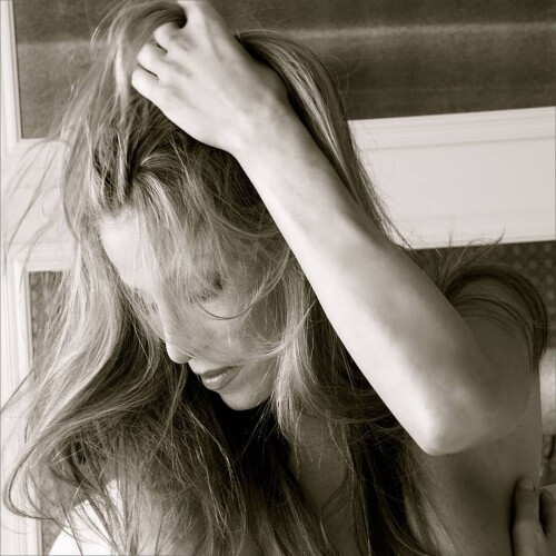 6b5214c0928785bff3d7755c80d2869a