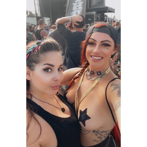 70a16a7494544c65a75a3126b18156f9