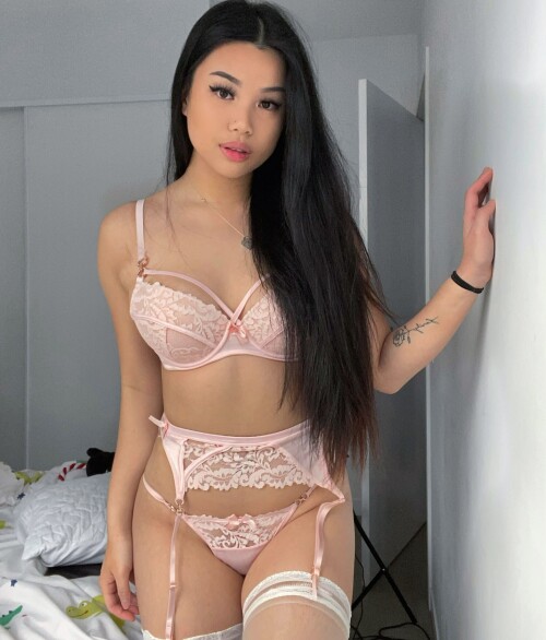 750efb5353c74164f8dcd67660c2eb99