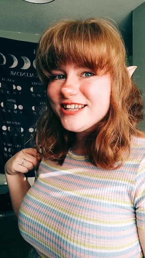 76ba1fdf21c94a1e9d39aa0ceea83cd7