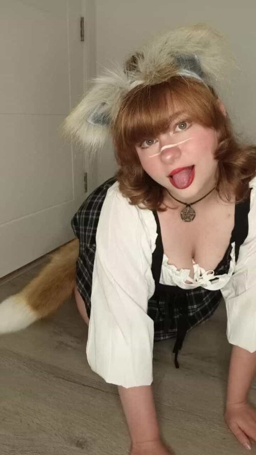 77425bc4b363cb3940ac5f223c19ac8d