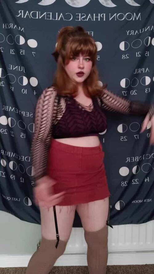 77c6cf97e23287c10abbbbe8ff4c5e45