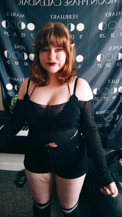 7a91c84b3e635ca1ecf1316f6530b9c2