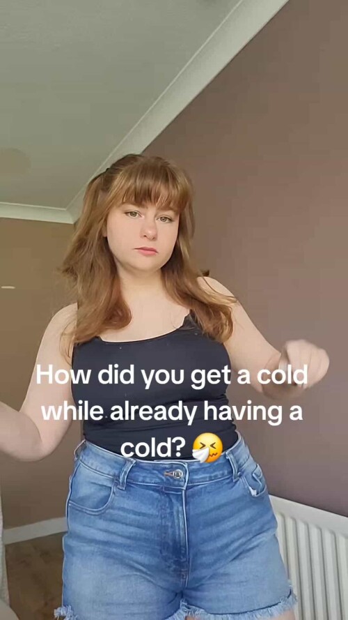 7d3d2c9f955037a17c2082acdddaab7d