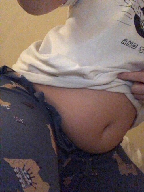 7e23cffaa0a7f6b64a2c9652f847663a